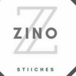 Zino Stitches