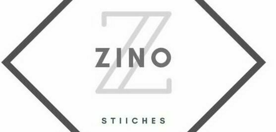 Zino Stitches